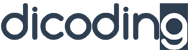 Dicoding Logo