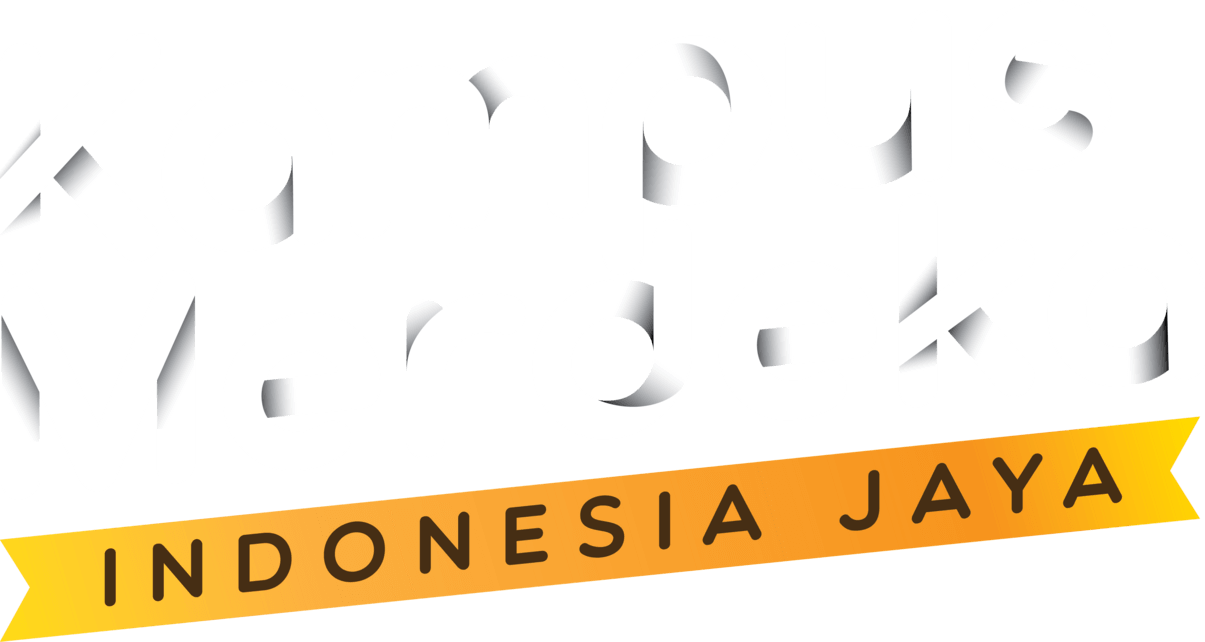 Logo Kampus Merdeka